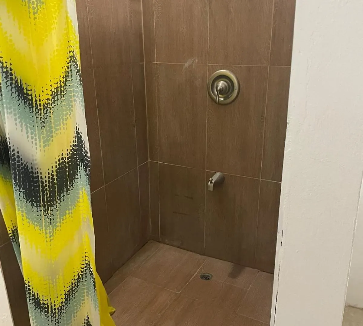 Breeze Manor Apartamento Scarborough